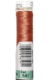 gutermann-hilo-torzal-seda-real-10-m-color-587-naranja-coral