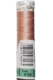 gutermann-hilo-torzal-seda-real-10-m-color-658-salmon