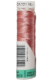 gutermann-hilo-torzal-seda-real-10-m-color-659-salmon