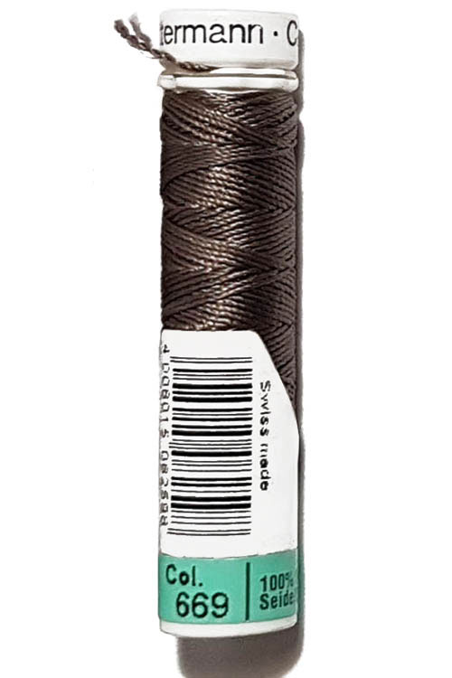 gutermann-hilo-torzal-seda-real-10-m-color-669-marron-vison