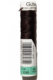 gutermann-hilo-torzal-seda-real-10-m-color-696-marron-oscuro-cafe