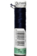 gutermann-hilo-torzal-seda-real-10-m-color-711-azul-marino