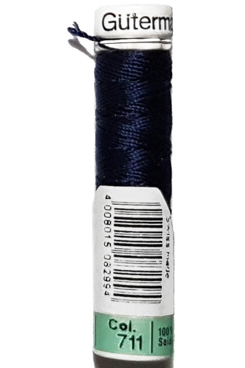 gutermann-hilo-torzal-seda-real-10-m-color-711-azul-marino