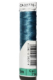 gutermann-hilo-torzal-seda-real-10-m-color-714-azul-turquesa