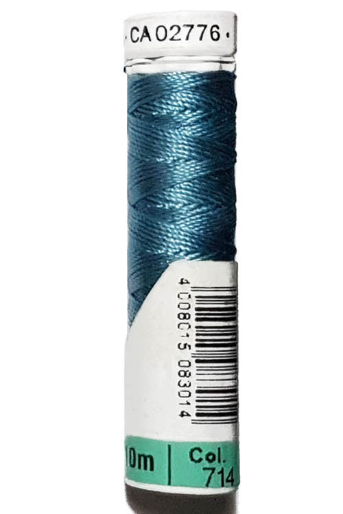 gutermann-hilo-torzal-seda-real-10-m-color-714-azul-turquesa