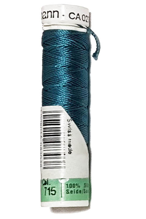 gutermann-hilo-torzal-seda-real-10-m-color-715-azul-petroleo