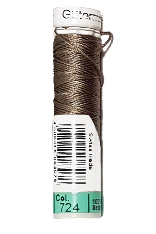 gutermann-hilo-torzal-seda-real-10-m-color-724-marron-taupe