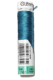 gutermann-hilo-torzal-seda-real-10-m-color-761-azul-turquesa