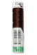 gutermann-hilo-torzal-seda-real-10-m-color-767-marron