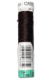 gutermann-hilo-torzal-seda-real-10-m-color-769-marron-oscuro