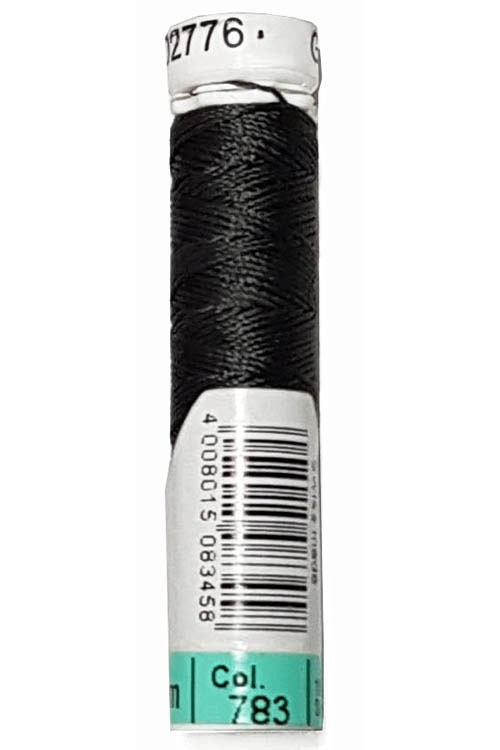 gutermann-hilo-torzal-seda-real-10-m-color-783-gris-oscuro