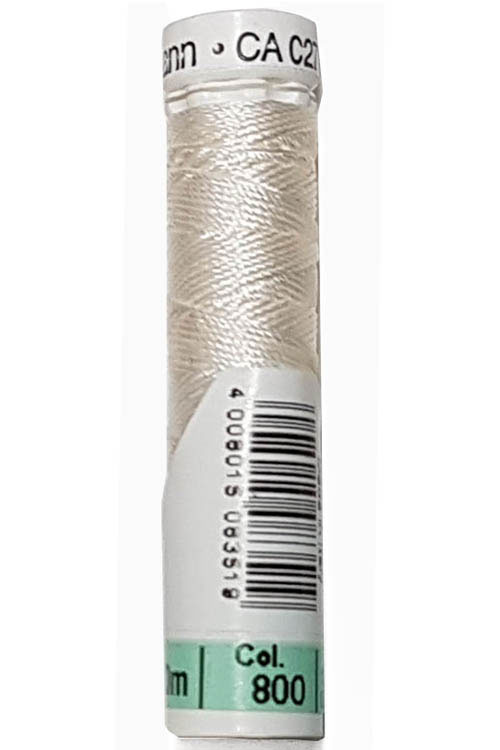 gutermann-hilo-torzal-seda-real-10-m-color-800-blanco