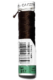 gutermann-hilo-torzal-seda-real-10-m-color-817-marron-oscuro-cafe