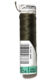 gutermann-hilo-torzal-seda-real-10-m-color-824-verde-caqui