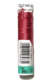 gutermann-hilo-torzal-seda-real-10-m-color-890-frambuesa