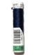 gutermann-hilo-torzal-seda-real-10-m-color-904-azul-marino