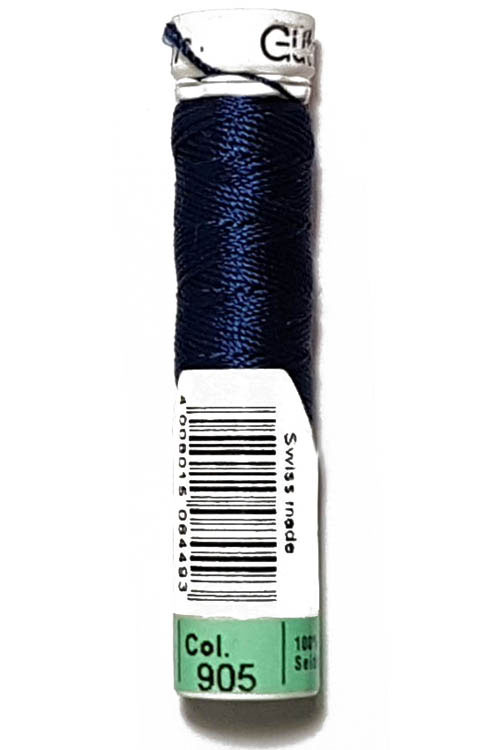 gutermann-hilo-torzal-seda-real-10-m-color-905-azul-marino