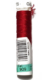 gutermann-hilo-torzal-seda-real-10-m-color-909-rojo