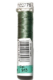 gutermann-hilo-torzal-seda-real-10-m-color-913-verde-seco