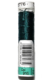 gutermann-hilo-torzal-seda-real-10-m-color-916-verde-azulado-oscuro