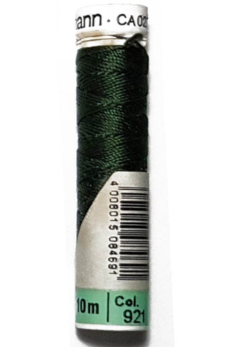 gutermann-hilo-torzal-seda-real-10-m-color-921-verde-oliva-oscuro