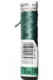 gutermann-hilo-torzal-seda-real-10-m-924-verde-mar