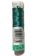 gutermann-hilo-torzal-seda-real-10-m-color-925-verde-turquesa