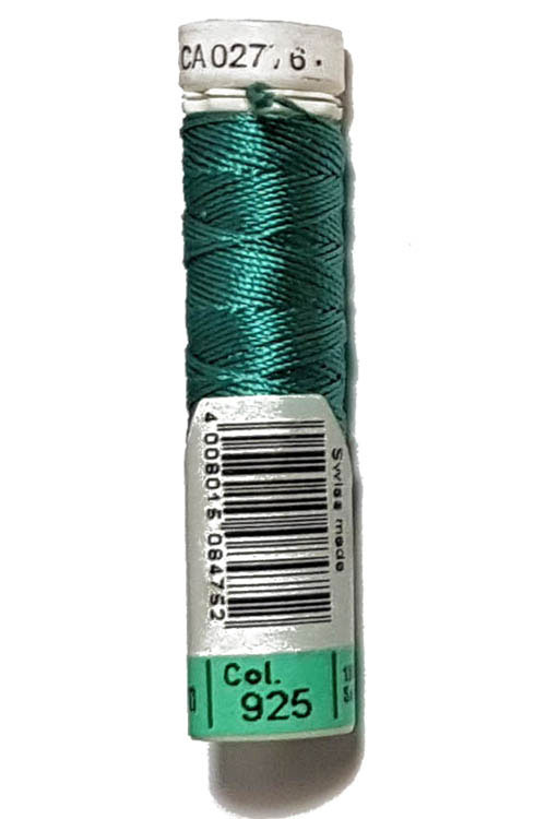 gutermann-hilo-torzal-seda-real-10-m-color-925-verde-turquesa