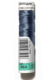 gutermann-hilo-torzal-seda-real-10-m-color-964-azul-acero-grisaceo