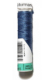 gutermann-hilo-torzal-seda-real-10-m-color-965-azul