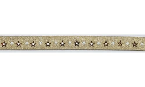 goma-decorada-estrellas-25-mm