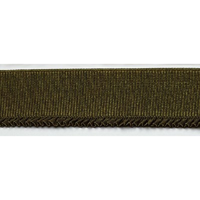 goma-fruncida-cintura-kaki-60-mm