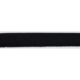 goma-fruncida-cintura-negro-40-mm