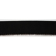 goma-fruncida-cintura-negro-60-mm