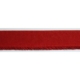 goma-fruncida-cintura-rojo-60-mm