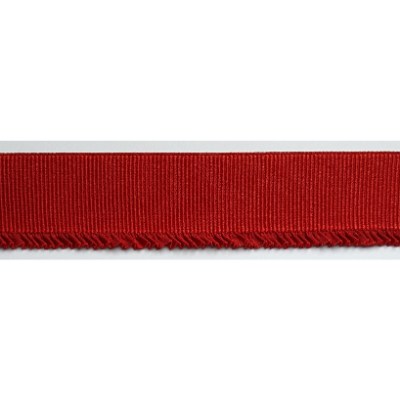 goma-fruncida-cintura-rojo-60-mm