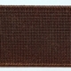 goma-fuerte-marron-30-mm