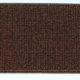 goma-fuerte-marron-40-mm