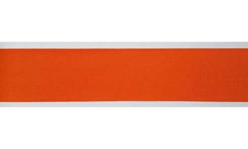 goma-plana-55-mm-naranja