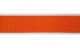 goma-plana-55-mm-naranja