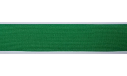 goma-plana-55-mm-verde