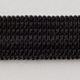 goma-suave-negra-10-mm