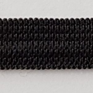 goma-suave-negra-10-mm