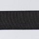 goma-suave-negra-23-mm