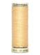 gutermann-hilo-coselotodo-color-003