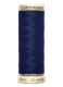 gutermann-hilo-coselotodo-color-011