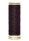 gutermann-hilo-coselotodo-color-023