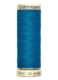 gutermann-hilo-coselotodo-color-025