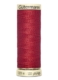 gutermann-hilo-coselotodo-color-026