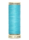 gutermann-hilo-coselotodo-color-028